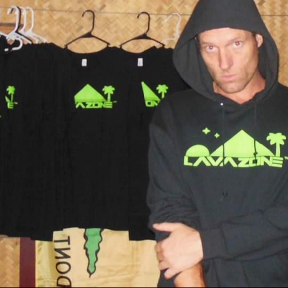 Meet your Posher, Jackson - Picture 3 of 6